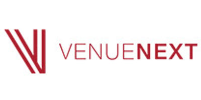 VenueNext