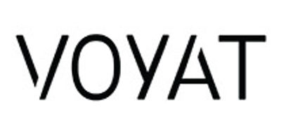 Voyat Inc.