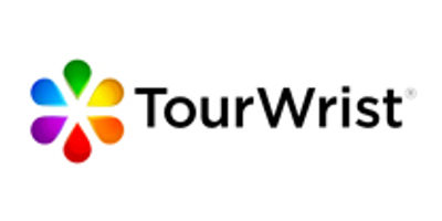 TourWrist