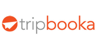 Tripbooka