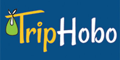 TripHobo