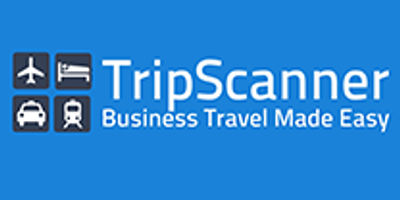 TripScanner