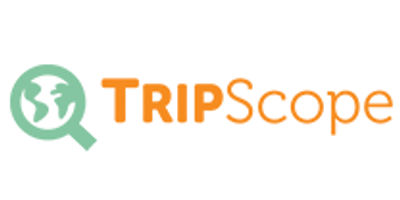 TripScope