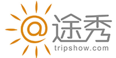 Tripshow.com