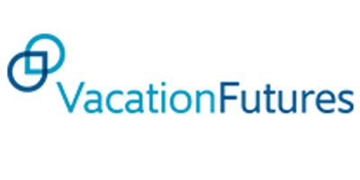 VacationFutures Inc.