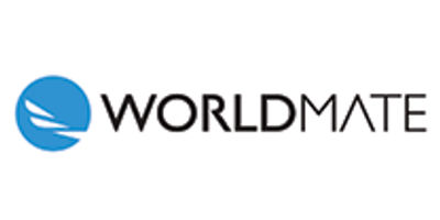 WorldMate Inc.