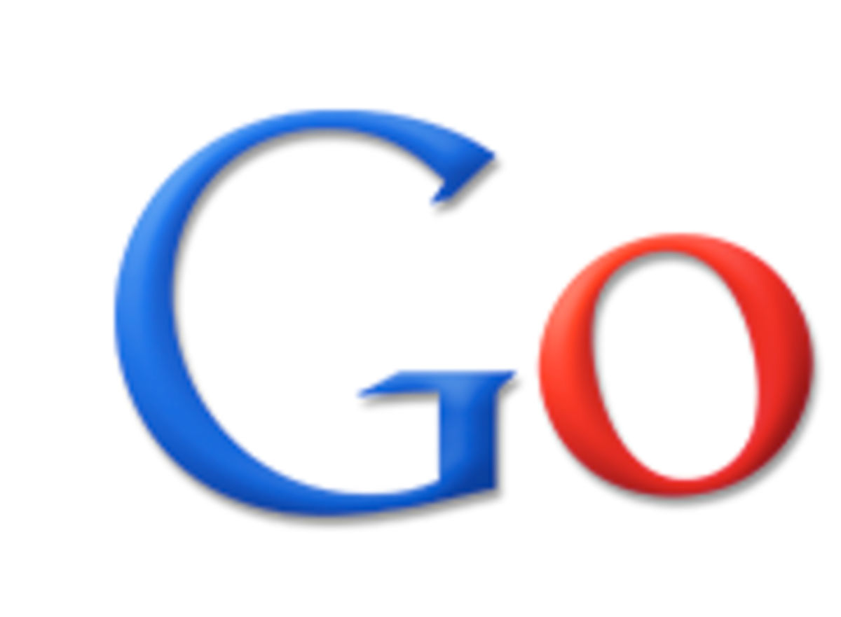 Google Seals the Deal With ITA Phocuswright