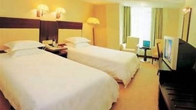 Fortune Hotel