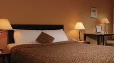 Auberge Bromont
