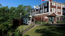 Braeside Country Inn