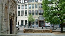Le Dixseptieme