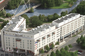 Original Sokos Hotel Vantaa