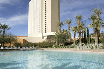 Morongo Casino, Resort and Spa