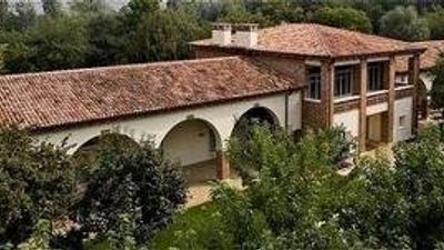 Ca Mura Hotel
