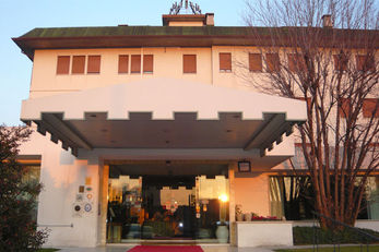Hotel Al Camin