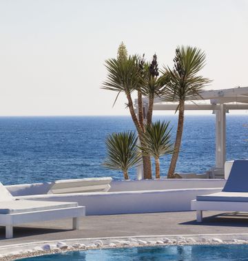 Notos Therme & Spa