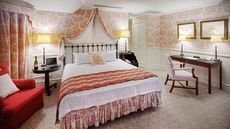 Lilianfels Blue Mountains Resort & Spa