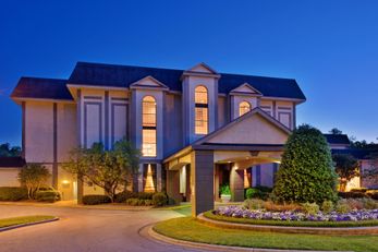 Millennium Hotel Durham