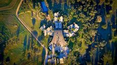 Herdade Da Cortesia Hotel