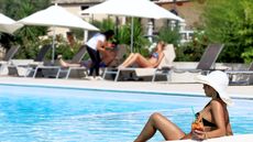 Artemisia Resort