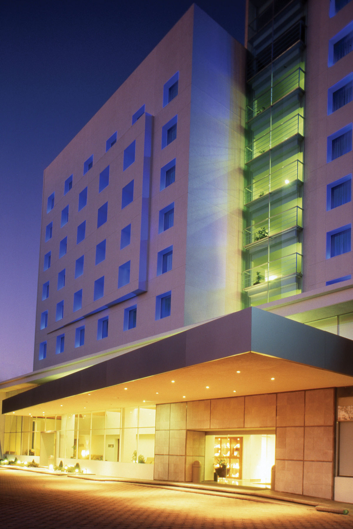 Fiesta Inn Puebla FINSA- First Class Puebla, Puebla, Mexico Hotels- Business Travel Hotels in Puebla | Business Travel News Fiesta Inn Puebla FINSA- First Class Puebla, Puebla, Mexico Hotels- Business Travel Hotels in Puebla | Business Travel News