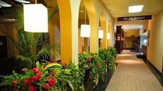Avalon Hotel & Conference Center