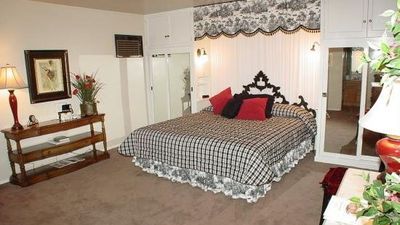 Ingleside Inn