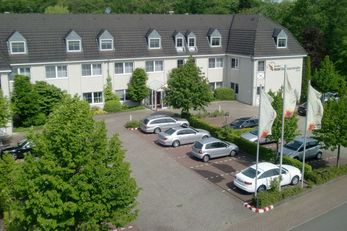 Nordwest Hotel Bad Zwischenahn