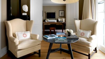 Boutique Hotel Heidelberg Suites