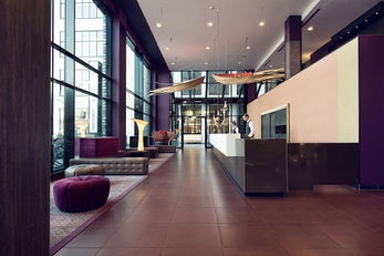 Art Hotel Eindhoven