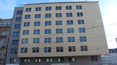 Grand Hotel Empire