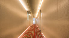 Saint George Lycabettus Hotel