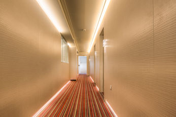 Saint George Lycabettus Hotel