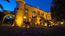 Castello Di San Marco
