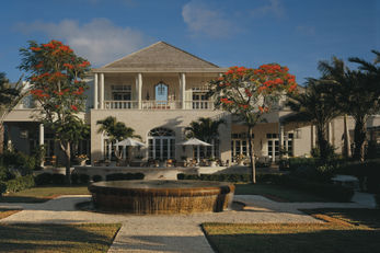 The Palms Turks & Caicos