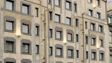 Citadines Toison d'Or Brussels