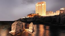 Raouche Arjaan by Rotana