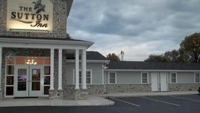 Sutton Inn