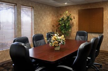 ClubHouse Inn & Suites
