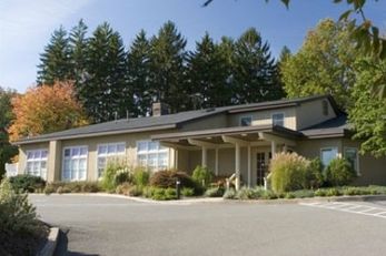 Pine Barn Inn