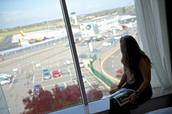 Holiday Inn Southend
