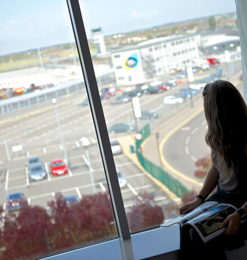 Holiday Inn Southend