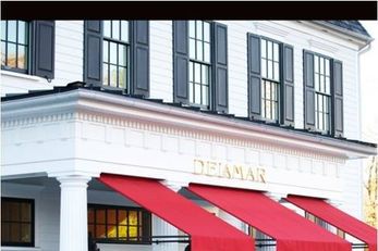 Delamar Southport