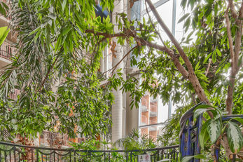 Jaro L'Hotel Quebec