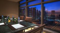 City Centre Rotana Doha