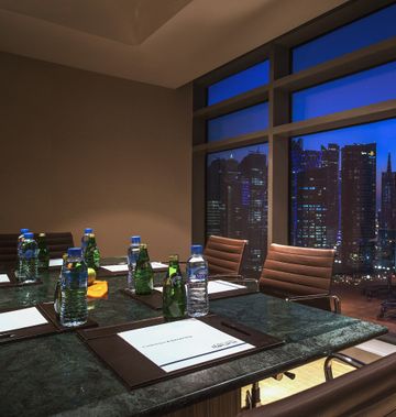 City Centre Rotana Doha