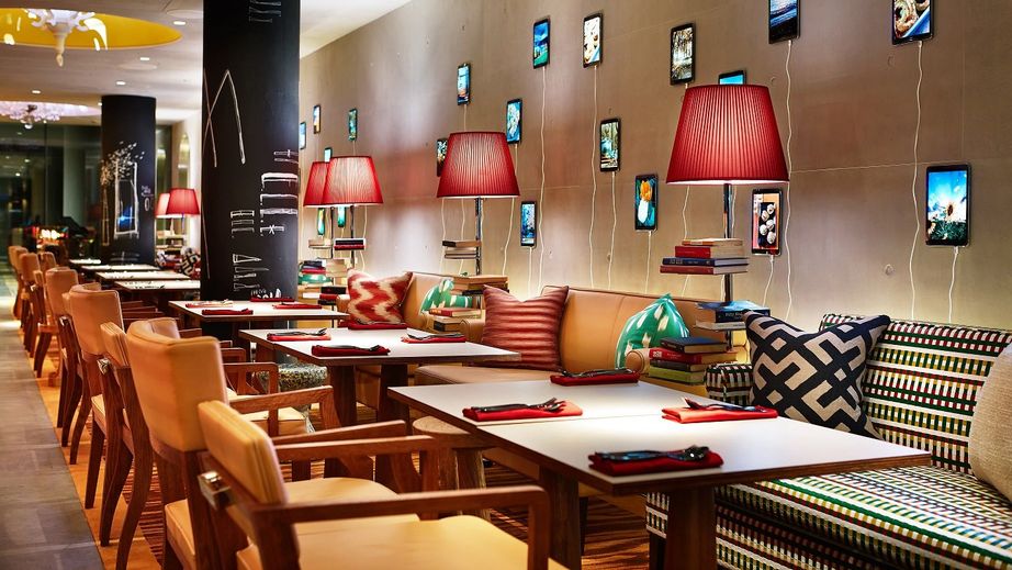 M Social Hotel Singapore Singapore Meeting Rooms Event Space Northstar Meetings Group M Social Hotel Singapore Singapore Meeting Rooms Event Space Northstar Meetings Group