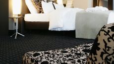 Boston HH Hotel