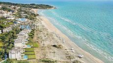 Olympia Riviera Thalasso