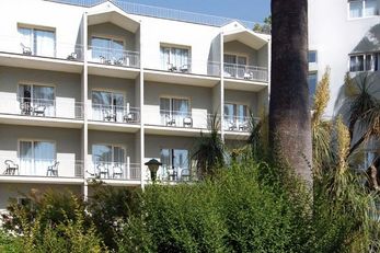 Hotel La Residenza